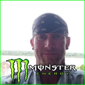 Meet your Posher, Josh